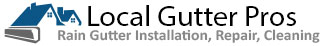 Santa Fe Gutter Contractors